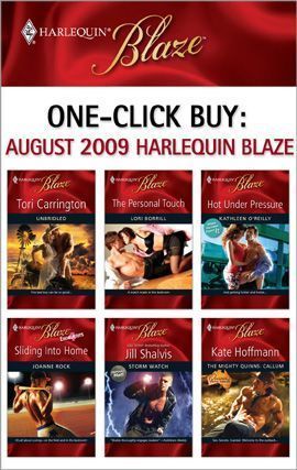 One-Click Buy book cover