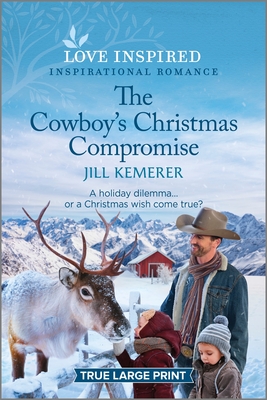 Wyoming Legacies book cover 1