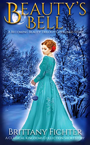 Beauty's Bell book cover