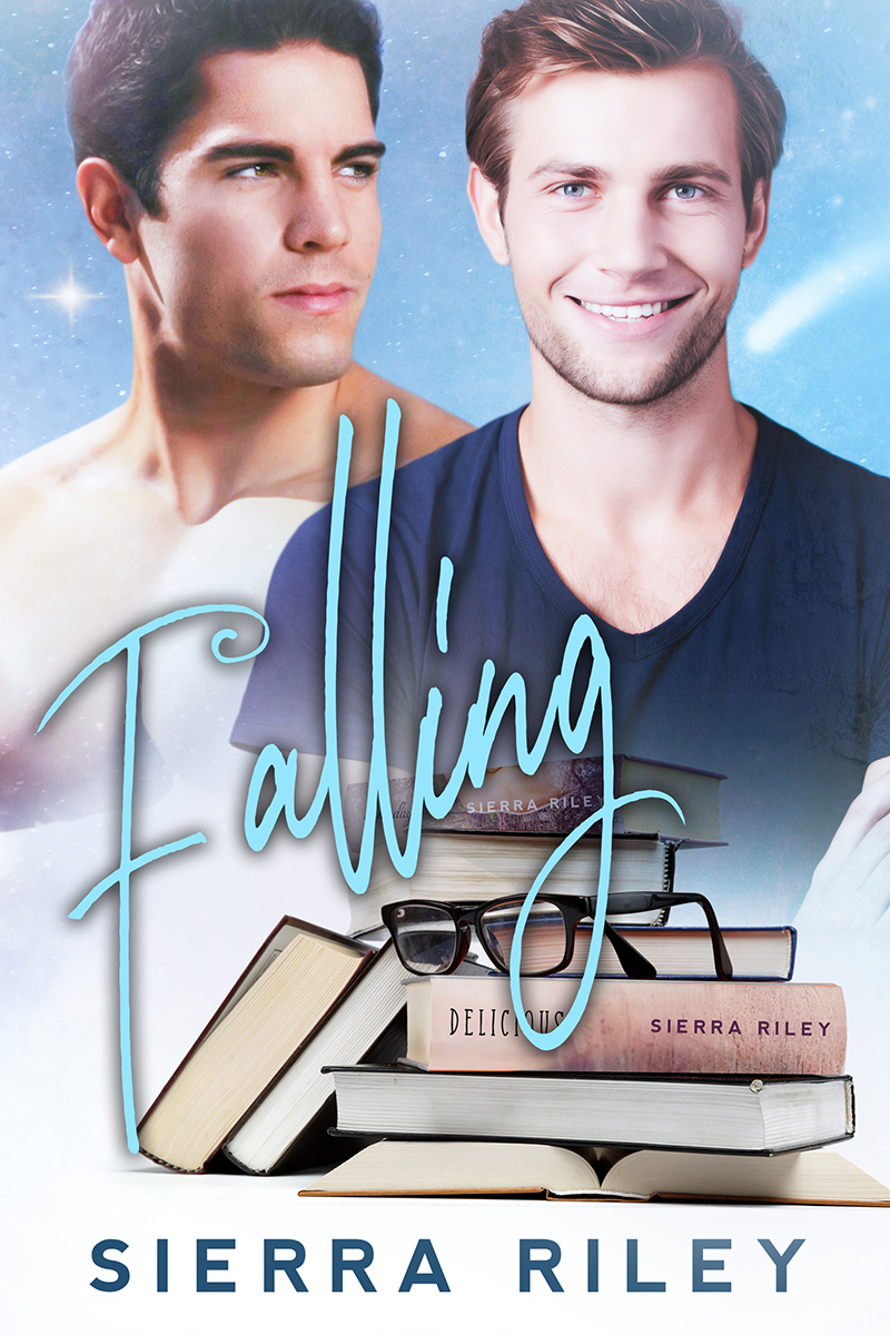 Delicious book cover 3