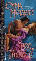 Lords and Ladies book cover 2