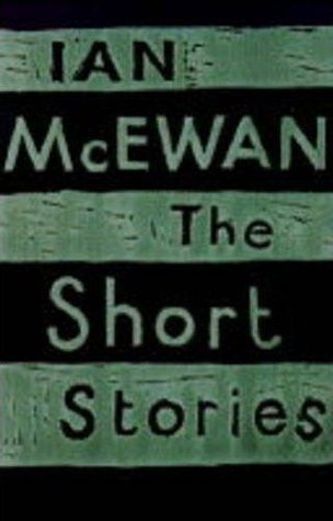 The Short Stories book cover