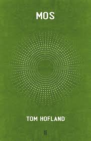 Mos book cover