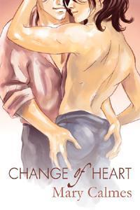 Change of Heart book cover 1