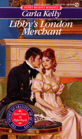 Benedict Nesbitt book cover 1