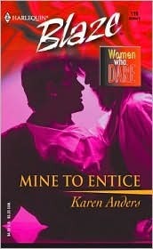 Women Who Dare book cover 3