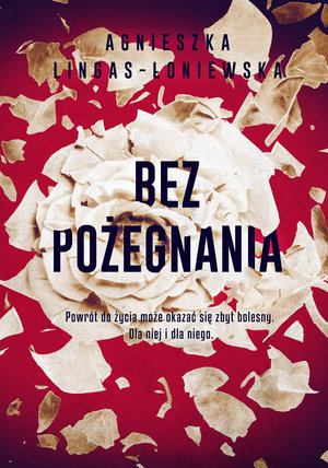 Bez... book cover 2