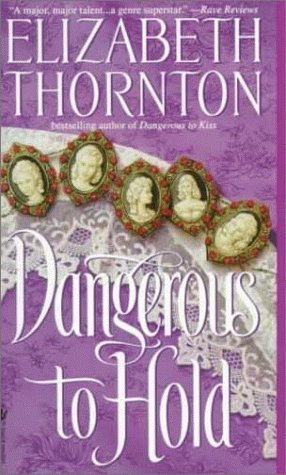 Dangerous book cover 3