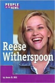 Reese Witherspoon book cover