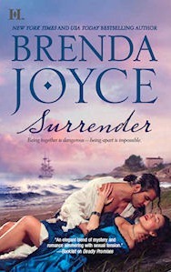 The Spymaster's Men book cover 3