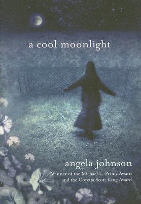 A Cool Moonlight book cover