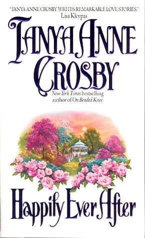 Redeemable Rogues book cover 3