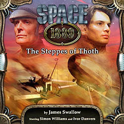 Space 1889 book cover 2
