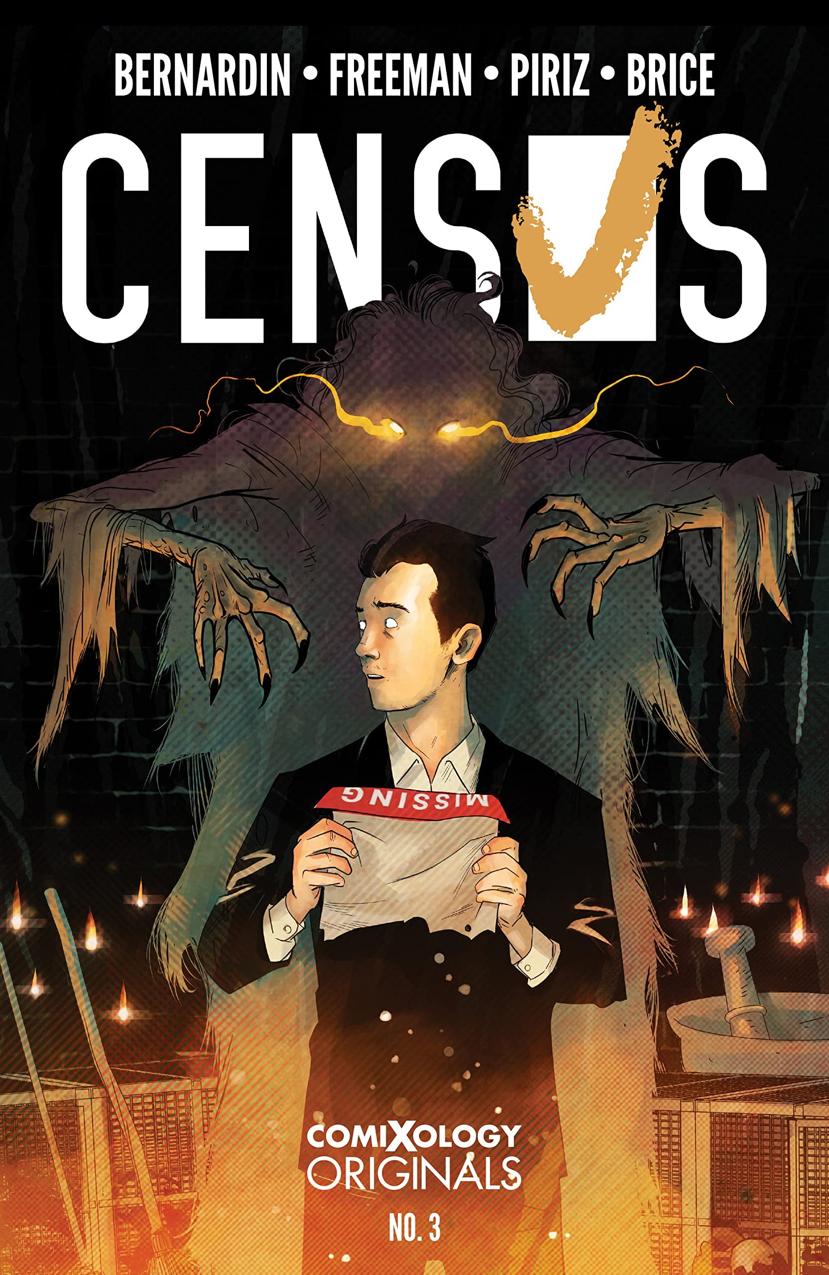 Census book cover 3