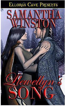 Fairnight book cover 2