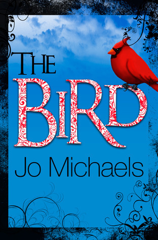 The Bird book cover