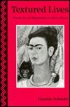 Textured Lives book cover