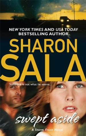 Storm Front book cover 3