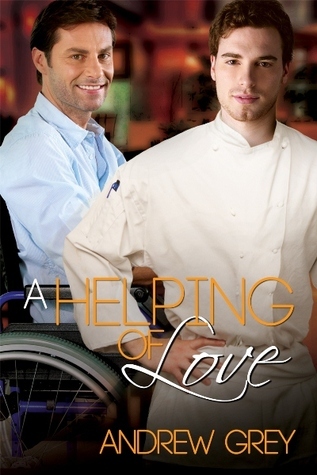 Of Love book cover 3