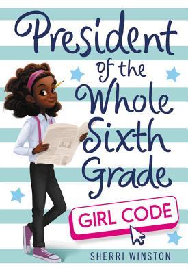Brianna Justice book cover 3
