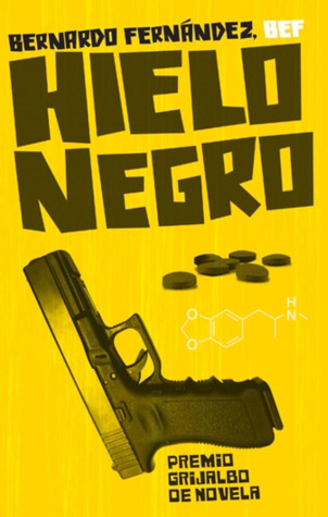 Lizzy Zubiaga y la detective Mijangos book cover 2