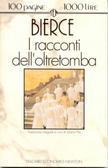 I racconti dell'oltretomba book cover
