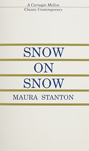 Snow on Snow book cover