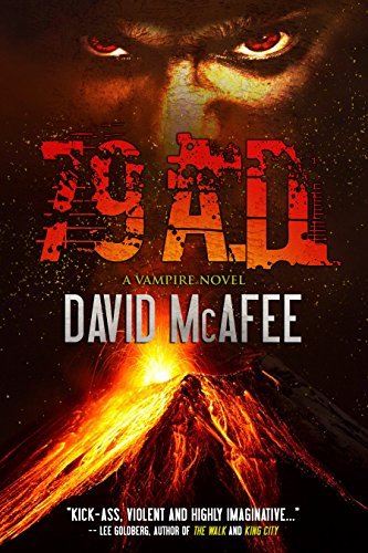 79 A.D. book cover