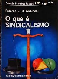 Primeiros Passos book cover 3