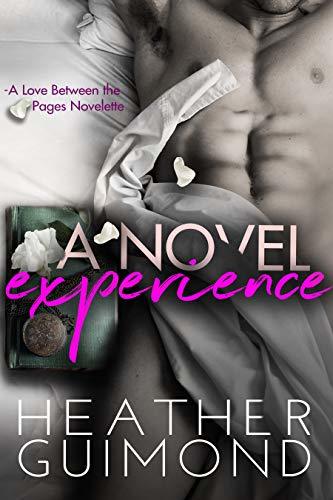 A Novel Experience book cover