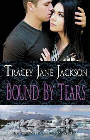 Cauld Ane Series - Tenth Anniversary Editions book cover 1