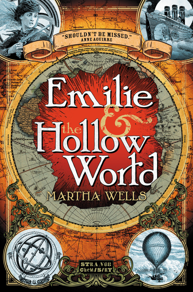 Emilie book cover 1