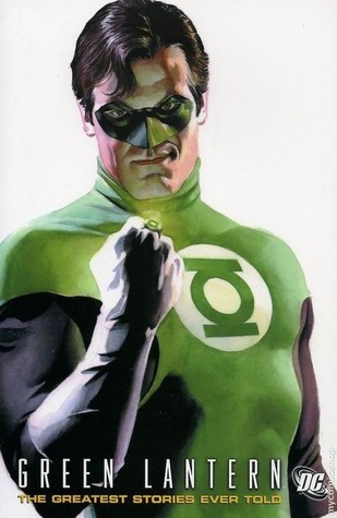 Coleção DC Comics 70 Anos book cover 2
