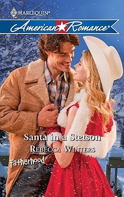 Lost & Found book cover 3