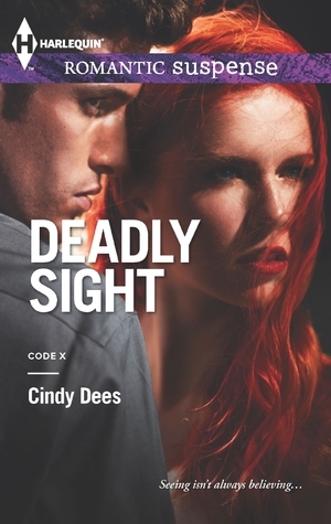 Code X book cover 3
