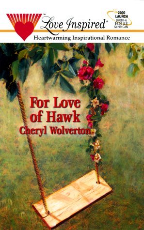 Hill Creek Texas book cover 2