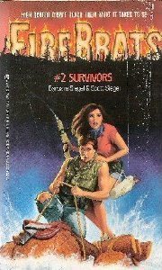 Firebrats book cover 2
