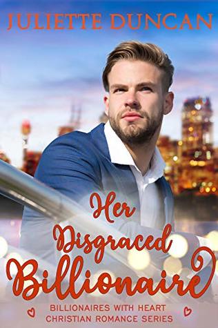 The Billionaires with Heart book cover 3