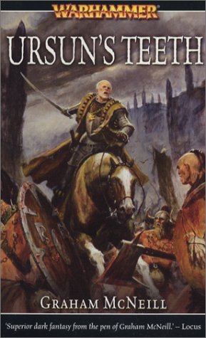 The Ambassador Chronicles book cover 2
