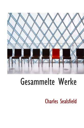 Ch. Darwin's gesammelte Werke. book cover