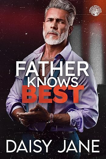A Family Affair book cover 1