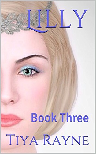 The Locke book cover 3