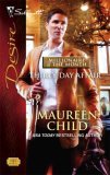Millionaire of the Month book cover 1