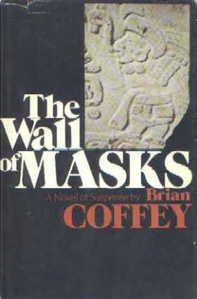 Mike Tucker book cover 3