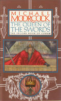 Corum book cover 2