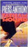 Tatham Mound book cover