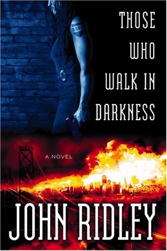 Soledad O'Roark book cover 1