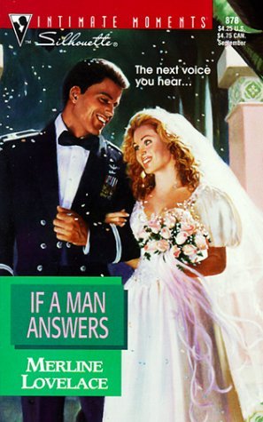 Men of the Bar H book cover 1