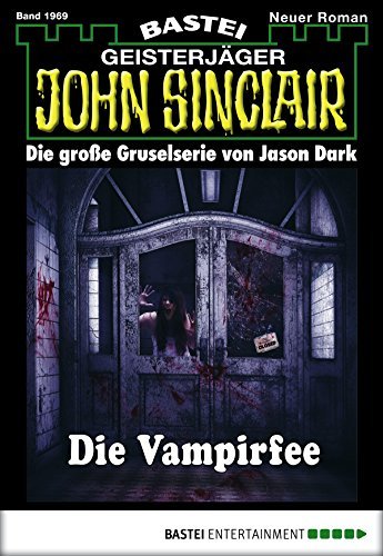 John Sinclair 1969 book cover