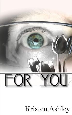 The 'Burg book cover 1